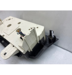 Commande chauffage MAZDA 5 2
