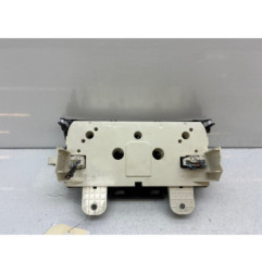 Commande chauffage MAZDA 5 2