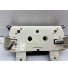 Commande chauffage MAZDA 5 2