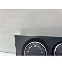 Commande chauffage MAZDA 5 2