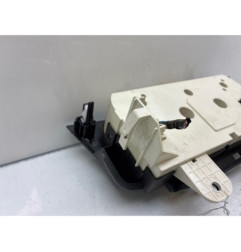 Commande chauffage MAZDA 5 2
