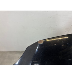 Capot VOLKSWAGEN FOX