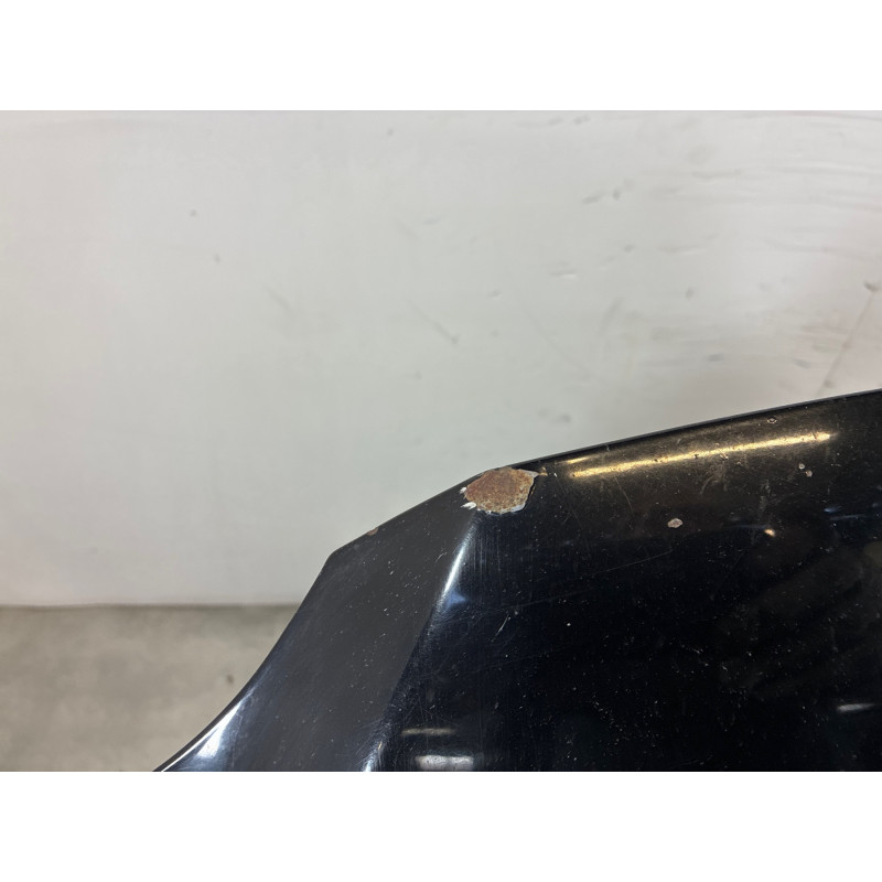 Capot VOLKSWAGEN FOX Photo n°2
