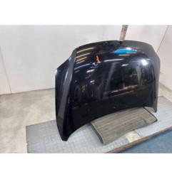 Capot VOLKSWAGEN FOX