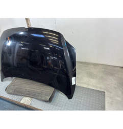 Capot VOLKSWAGEN FOX