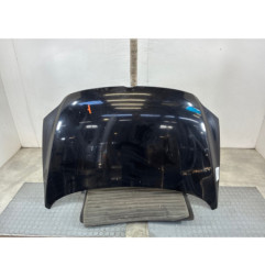 Capot VOLKSWAGEN FOX
