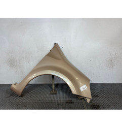 Aile avant droit RENAULT MODUS