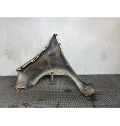 Aile avant droit RENAULT MODUS