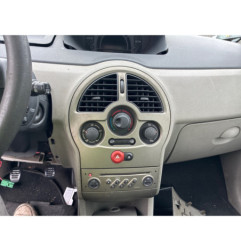 Aile avant droit RENAULT MODUS