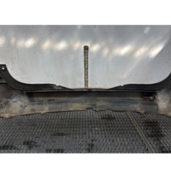 Pare choc arriere RENAULT MODUS