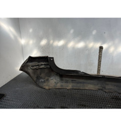 Pare choc arriere RENAULT MODUS