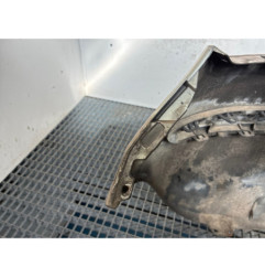 Pare choc arriere RENAULT MODUS