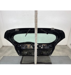 Malle/Hayon arriere FORD FIESTA 6