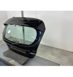 Malle/Hayon arriere FORD FIESTA 6