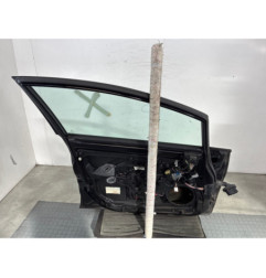 Porte avant gauche FORD FIESTA 6