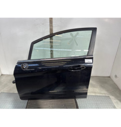Porte avant gauche FORD FIESTA 6