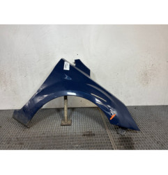 Aile avant droit FORD FOCUS 2