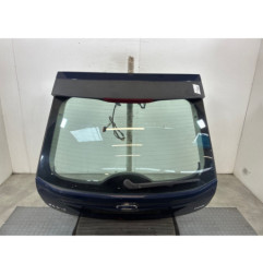 Malle/Hayon arriere FORD FOCUS 2