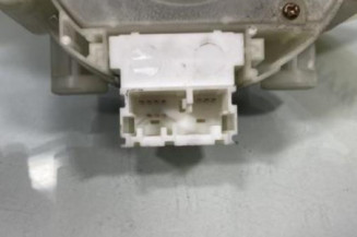 Com (Bloc Contacteur Tournant+Commodo Essuie Glace+Commodo Phare) NISSAN MICRA 3