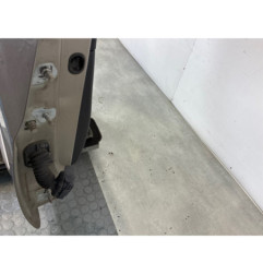 Porte avant droit RENAULT CLIO 3