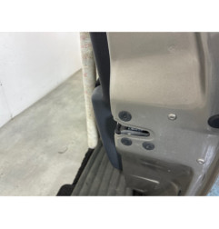 Porte avant droit RENAULT CLIO 3