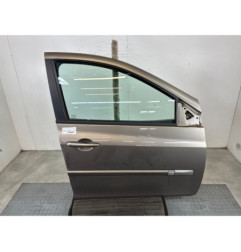 Porte avant droit RENAULT CLIO 3