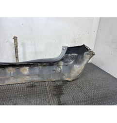 Pare choc arriere RENAULT MODUS