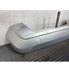 Pare choc arriere RENAULT MODUS