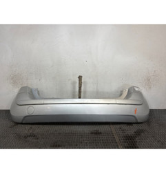 Pare choc arriere RENAULT MODUS
