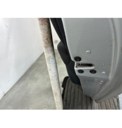 Porte arriere droit RENAULT MODUS Photo n°1