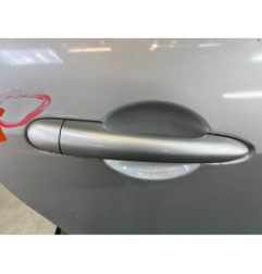 Porte arriere droit RENAULT MODUS