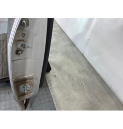 Porte arriere droit RENAULT MODUS