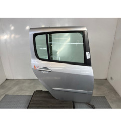 Porte arriere droit RENAULT MODUS