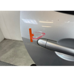 Porte arriere droit RENAULT MODUS