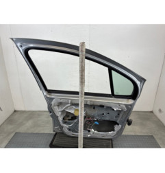 Porte avant gauche RENAULT MODUS