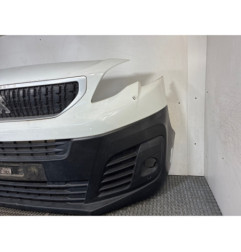Pare choc avant PEUGEOT EXPERT 3