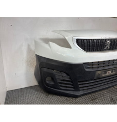 Pare choc avant PEUGEOT EXPERT 3
