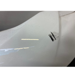 Pare choc avant PEUGEOT EXPERT 3