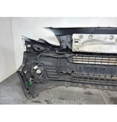 Pare choc avant PEUGEOT EXPERT 3