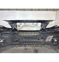 Pare choc avant PEUGEOT EXPERT 3
