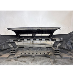 Pare choc avant RENAULT GRAND SCENIC 3