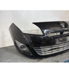 Pare choc avant RENAULT GRAND SCENIC 3