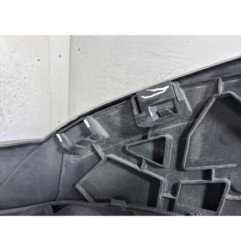 Pare choc avant RENAULT GRAND SCENIC 3