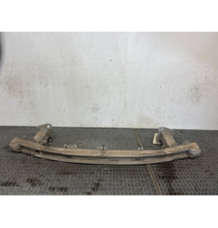 Renfort pare choc avant (traverse) RENAULT GRAND SCENIC 3 Photo n°1