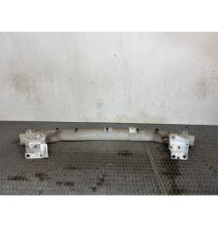 Renfort pare choc avant (traverse) RENAULT GRAND SCENIC 3