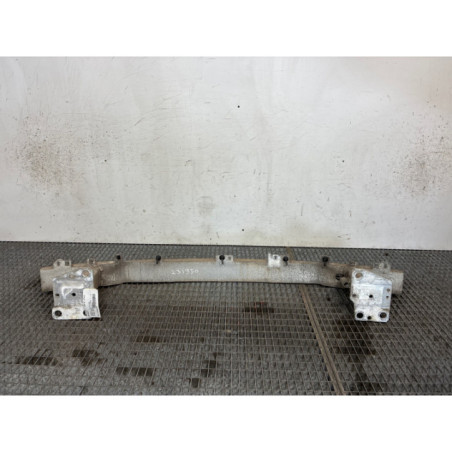 Renfort pare choc avant (traverse) RENAULT GRAND SCENIC 3