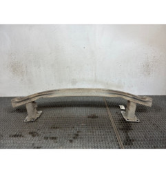 Renfort pare choc avant (traverse) RENAULT GRAND SCENIC 3