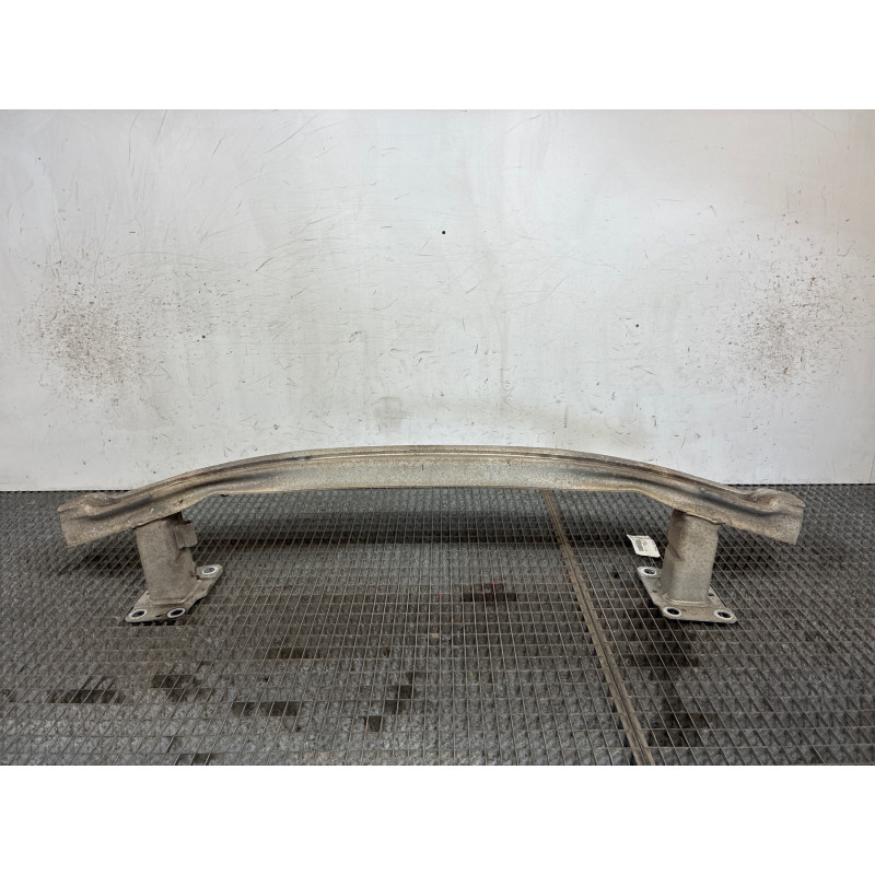 Renfort pare choc avant (traverse) RENAULT GRAND SCENIC 3 Photo n°3