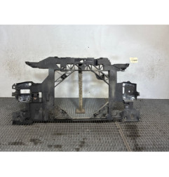 Face avant RENAULT GRAND SCENIC 3