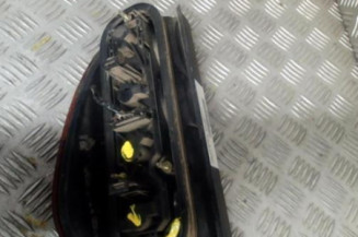 Feu arriere principal droit (feux) VOLKSWAGEN CADDY 2